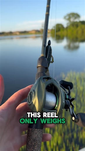 68K views · 981 reactions | Unmatched strength and affordability with the Spartacus II. Now available in a combo! Shop this series here: https://kast.vip/kdOYp @Hunterdubs.fwtx #KastKing #spartacusII #fishingvideos #fishinglife #fishingreels #fishing | KastKing | Facebook