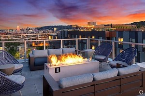 Apartments for Rent in Boise, Portland - 272 Rentals | Apartments.com