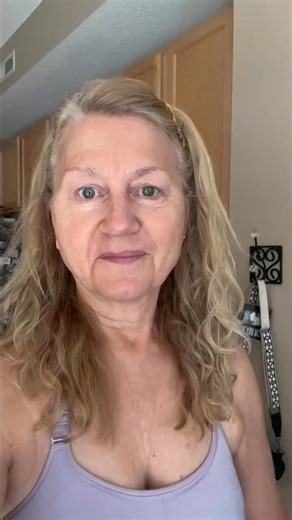 Blood work doesn’t lie! More below. #confirmation