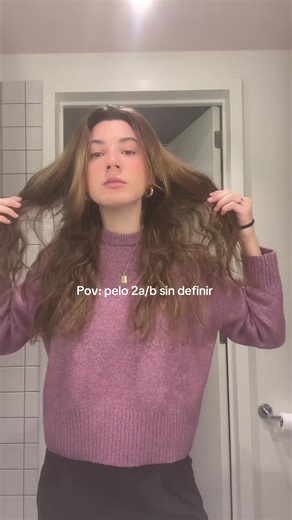 Tutorial de Ondas 2a/2b sin Definir