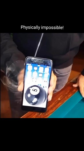 Unbelievable Illusionist Magic Tricks | Mind-Blowing Magician Performance