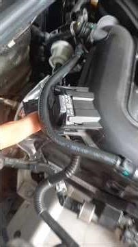 Can the car start without the MAP sensor?