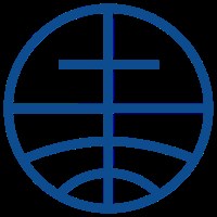 About MWC - Mennonite World Conference