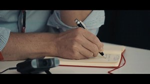 As a dentist, are you concerned about the future of your practice? The threat of dental corporates? Discover how you can compete in the dental marketplace. Protect your future with Digital Smile Design. Don’t miss NYC’s ONLY Digital Smile Design Residency Module 1 event, presented by founder Dr Christian Coachman! Receive your free Welcome Kit and find out more about this one off event. | DSD - Digital Smile Design | Facebook