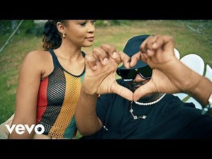 Busy Signal - Your Smile | Official Music Video