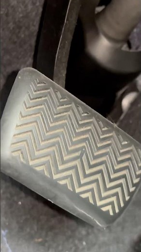 How to reset tire pressure 2018 Toyota rav 4.. (button under the streering wheel)