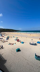 73K views · 1.2K reactions | Nothing but blue skies this Friday ☀️ | Cherished Cottages | Facebook