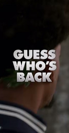 Scary Movie 6 Trailer: Get Ready for Laughs and Frights!