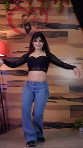 Tune #reels #dance #pratibhasahu #explore | Pratibha Sahu Poi