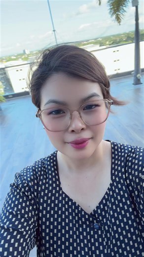 Self Love and Motivation for Personal Growth