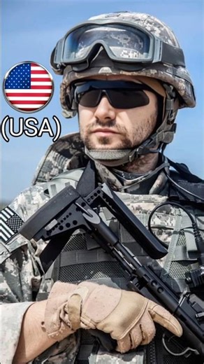 TOP 10 COUNTRIES IMPOSSIBLE TO DEFEAT/CONQUER (2026) #shorts #short #Top10Countries