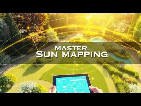 Horticultural Design Mistakes: Understanding Full Sun vs. Shade