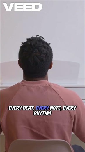 Rhythm Revolution: Your Ultimate Guide to Mastering Music and Beats