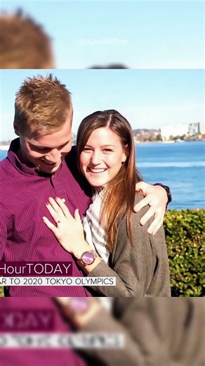 Doctor's Said He Wouldn't Walk Again...