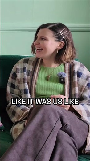 'Making apps on the train?' - AI hot takes with Lantyn Labs - xEP17 - 2 #ai #podcast #train #gemini3