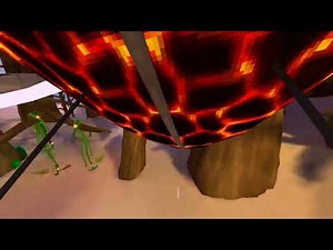 joining random code with my friend