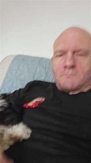 Morehouse (@morehouse_music)’s videos with original sound - Morehouse