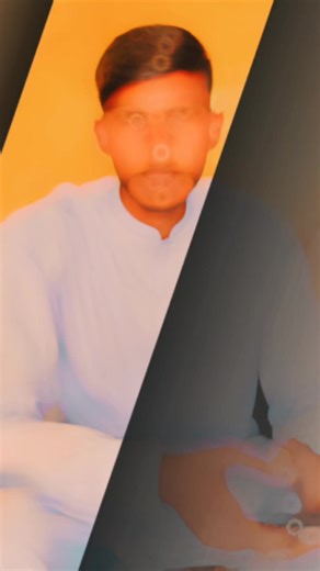 ❤️‍🔥💞❤️‍🔥❣️#foryou #foryoupage #Janjua #viral #fyp