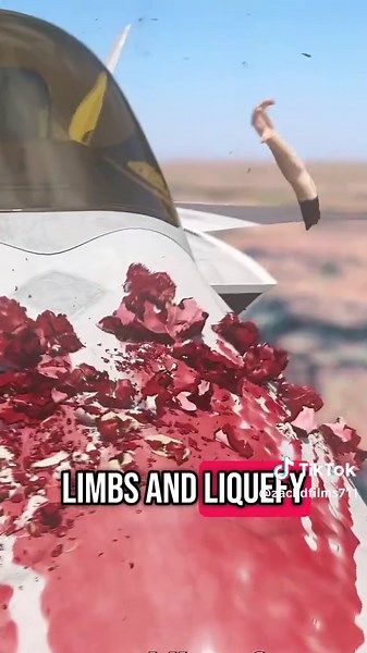 #usa #usa_tiktok #foryouu #interestingfacts #DidYouKnow #american #americanfacts #uktiktok #original #LearnOnTikTok #foryoupage #trending #zackdfilms #knowledge #3danimation #fyp #fact