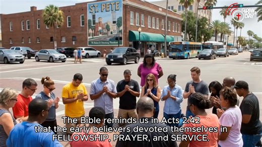 🚨GLOBAL YOUTH DAY 2026 - CONTENT COMPETITION LAUNCH We are calling on ALL SDA Local Churches to take part in this exciting challenge as we prepare for Global Youth Day 2026! 🎬 COMPETITION GUIDELINES **Each local church may submit ONE (1) video entry **Video must be 1 minute long **Must be in HD quality **Must be recorded in LANDSCAPE format **Content must clearly show “Communion In Action” **Show youth engaged in kindness, service, outreach, fellowship, or unity in action 📅 Submission Deadlin