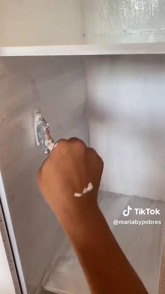 Transformação Criativa do Meu Guarda-Roupa