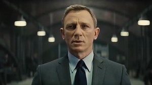 5.7K views · 60 reactions | Enjoy non-stop entertainment with PTCL and STARZPLAY! Simply subscribe to STARZPLAY and pay through your PTCL bill. To subscribe online visit: https://bit.ly/3mkJJ8A. Terms & Conditions Apply. #PTCL #Starzplay #Pakistan #Movies #TV #Entertainment | PTCL | Facebook