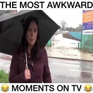 2.2K views · 28 reactions | CBD Bud on Reels | Facebook