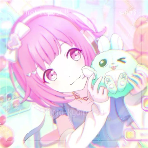 【#emuotori 】 tryin daily upload || #foryouシ #edit #emu #pjsk #pjskedit #projectsekai #dailyuploads