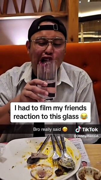 Funny & Satisfying Design Ideas