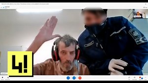 Se törvények, se az észszerűség nem indokolja, hogy börtönkórházban kellett meghalnia a végstádiumú rákos történelemtanárnak