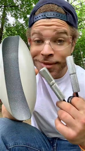 7.7K views · 24 reactions | The grip and pull power you gain from these tools is amazing!! | Gripzilla | Facebook