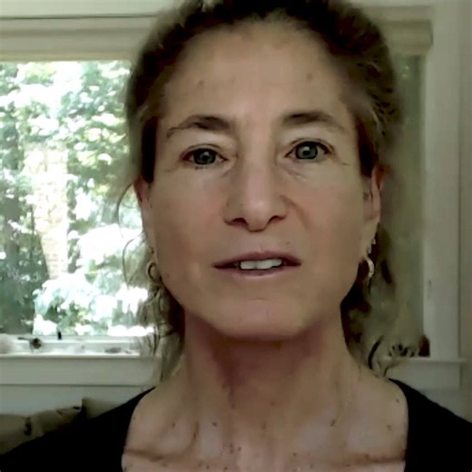 101K views · 147 reactions | What’s the source of the divisiveness...