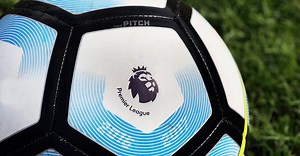 Here Are The Premier League Games Live On Sky Sports Next Season | Balls.ie