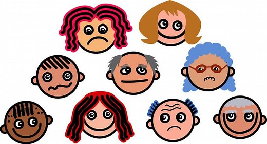 12 Tips to Get Buy-In from Internal and External Project Stakeholders | ProjectPractical.com