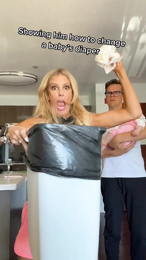 It’s really not that hard 🤦🏼‍♀️ 😅 Zadie watching this like 👀@Matt Slays ib: @#FISHFAM#FISHFAM