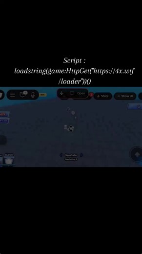 Script Blade ball free Auto Parry, Auto spam op #bladeball #scriptbladeball #bladeballscript #roblox #fyp