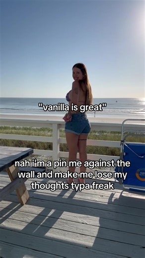 south carolina girl (@cornfedsugar)’s videos with SWEETEY PABLO FREESTYLE - RUSSELL!