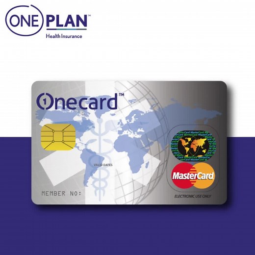 Put YOUR HEALTH COVER FIRST… choose Oneplan Health Insurance from R420pm: ✔️ Private hospital cover ✔️ Doctors’ visits ✔️ Dentistry ✔️ Blood tests ✔️ Optometry cover ✔️ Maternity & MORE Authorised FSP. Underwritten by Bryte Insurance Company Ltd. T&Cs apply. | Oneplan Health Insurance