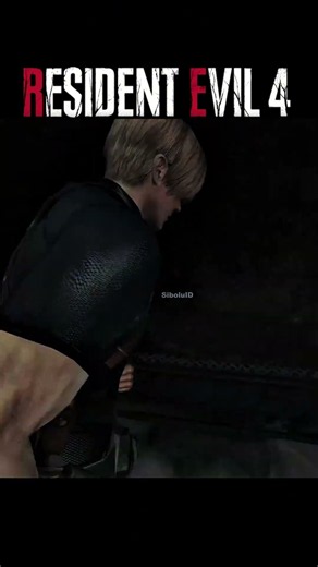 OG Zombie On Re 4 💀💀💀 - Origins MOD - Resident Evil 4