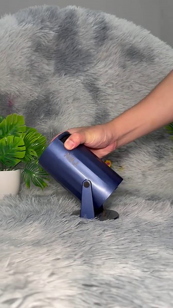 Discover the Best Mini Projector for Movies and Games