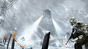 Battlefield 4 suffers DDOS attacks