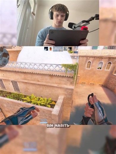 How to reach Legend in Standoff 2 #standoff2