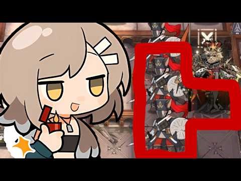 When You See Firewhistle Tiles: