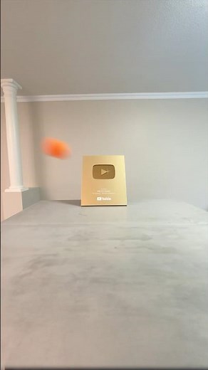 BEST Trick Shot Wins 🏀