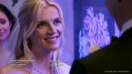 Chicago Fire - saison 12 : diffusions TV, streaming, replay