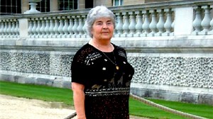 ‘Institutionalised abuse’ at care home – coroner