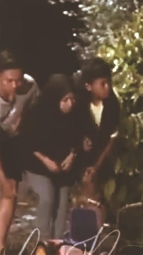 Achanak Samne Aa Gaya Daravna Hantu! 😱👻 | Ghost Prank #shorts #youtubeshorts #viralshorts