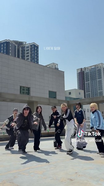 세븐틴의 인기 댄스곡과 깐병의 매력