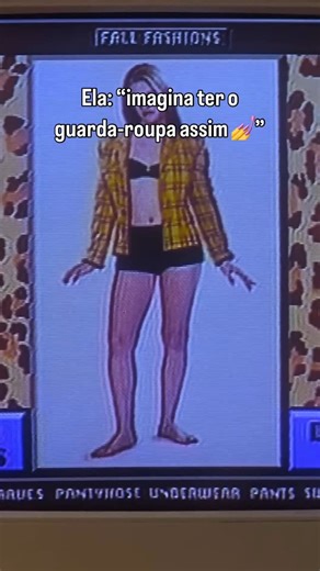 Wilson Carvalho on Instagram: "Bom demais ser fullstack . . . . #dev #python #javascript #coding"