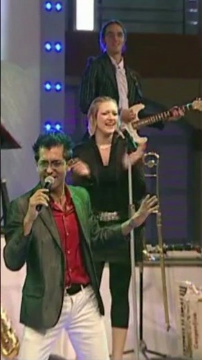 ORCHESTRA ITALIANA BAGUTTI - Frontiere chiuse